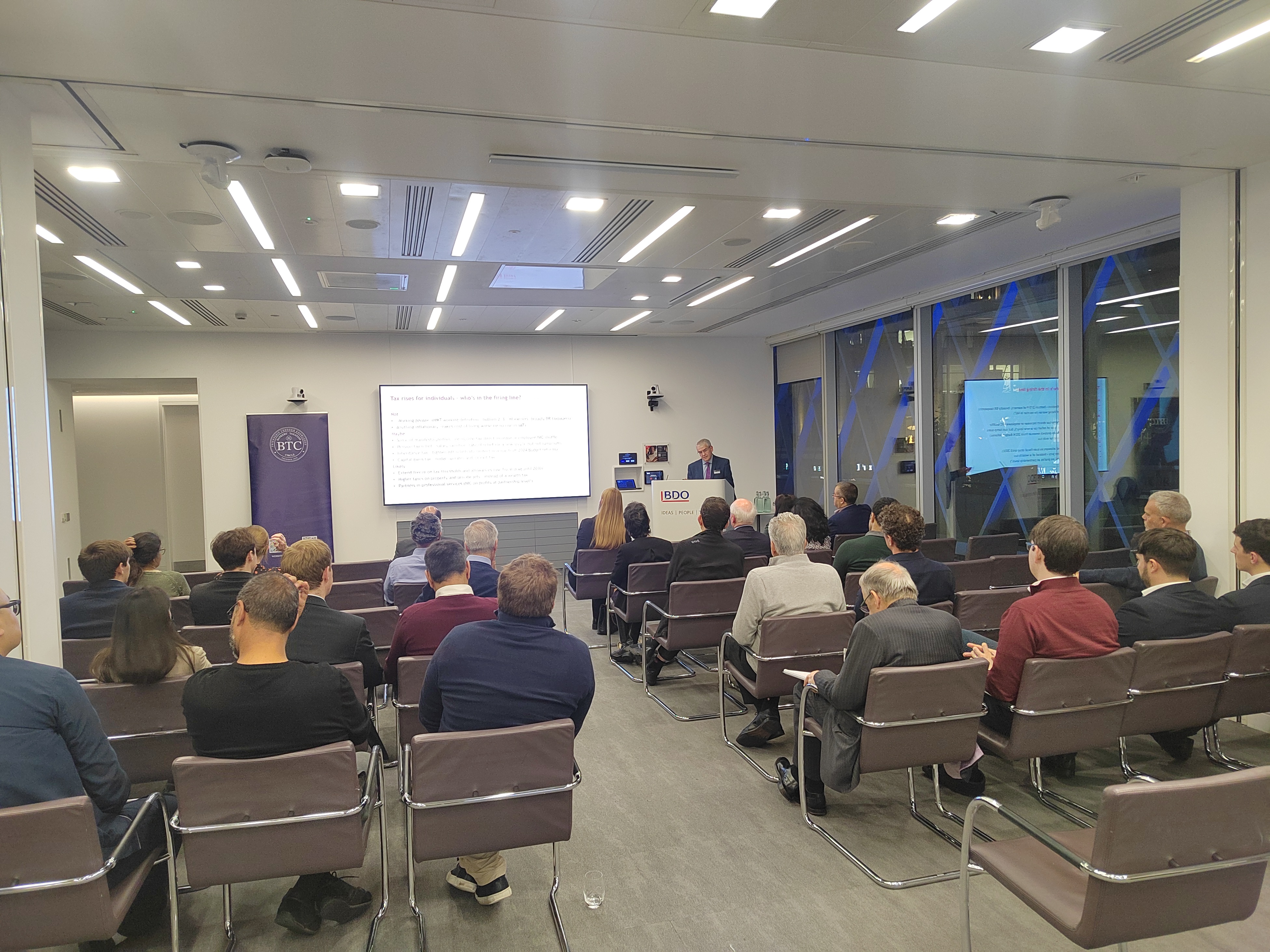 IMG 20251113 185748